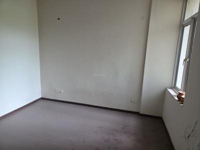 Bedroom Image of 1499 Sq.ft 3 BHK Apartment / Flat for sale in Raheja Sampada, Sector 92 Gurgaon for Rs. 12500000