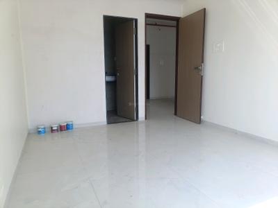 Bedroom Image of 1900 Sq.ft 3 BHK Apartment / Flat for sale in Punit Imperia, Kharghar Navi Mumbai for Rs. 25500000