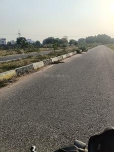 Image of 1249 Sq.ft Residential Plot / Land for sale in Ganatpura, Jaipur for Rs. 9721000