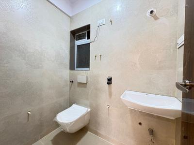 Image of 1227 Sq.ft 3 BHK Apartment / Flat for sale in Balaji Heights, Dombivli East, Thane for Rs. 8190000