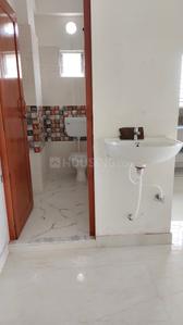 Image of 725 Sq.ft 2 BHK Apartment / Flat for sale in Keshtopur, Kolkata for Rs. 2600000