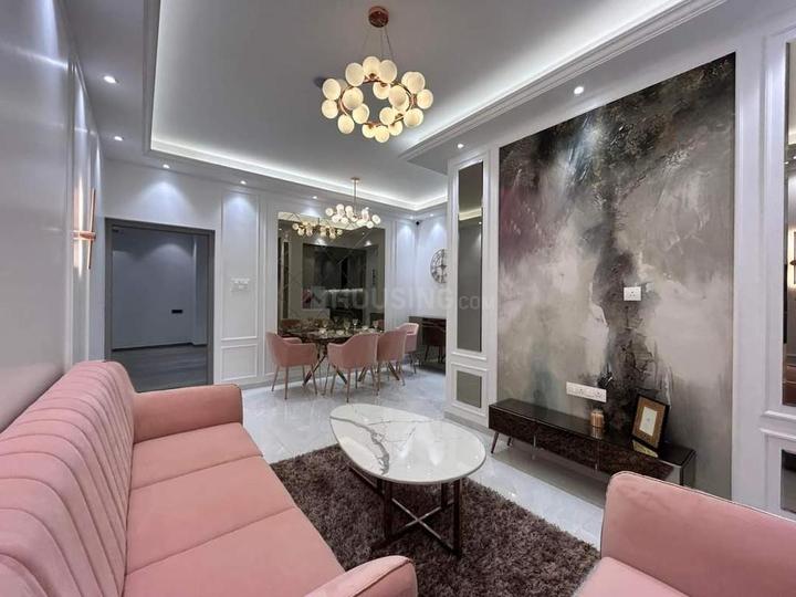 Chheda Avighna Property Details Video 1