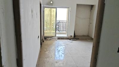 Bedroom Image of 2230 Sq.ft 4 BHK Apartment / Flat for sale in Migsun Atharva , Raj Nagar Extension Ghaziabad for Rs. 18000000