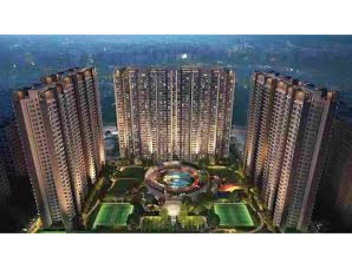 Sector 3 Greater Noida West, Noida Extension Main Image 1