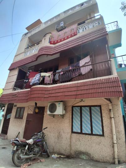 Chinna Chembarambakkam Main Image 1