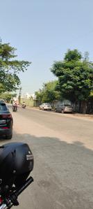 Image of 1500 Sq.ft Residential Plot / Land for sale in Beltarodi, Nagpur for Rs. 7125000