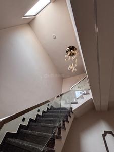 Image of 1090 Sq.ft 3 BHK Villa for sale in Vidhyut Nagar, Jaipur for Rs. 19000000