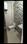 Bathroom Image of OM Homes Gils PG in Sector 86, Noida