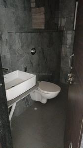 Image of 1300 Sq.ft 3 BHK Apartment / Flat for rent in GK Mirai, Punawale, Pune for Rs. 30000