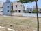 Adityaram Empire Phase 2 Main Image 1