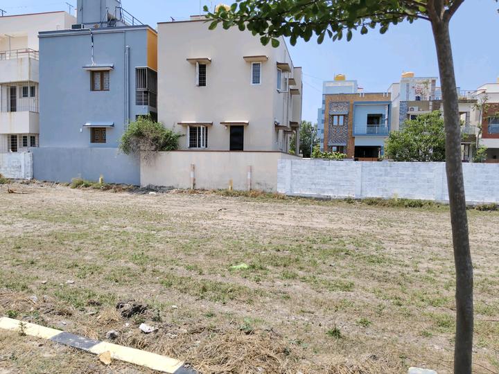 Adityaram Empire Phase 2 Main Image 1