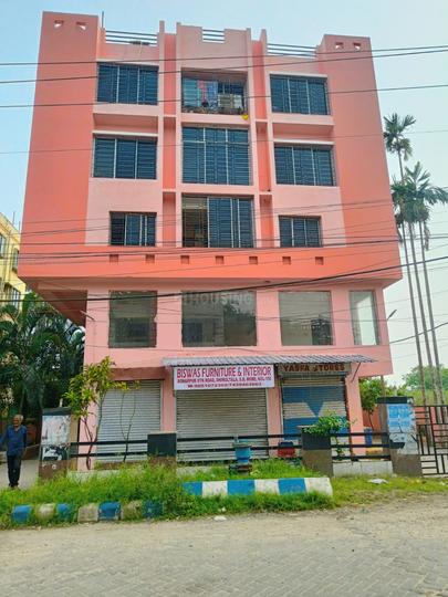 Narendrapur Main Image 1