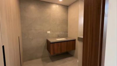 Image of 3200 Sq.ft 4 BHK Apartment / Flat for sale in Gulshan Avante, Noida Extension, Greater Noida for Rs. 34500000