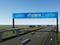 Dholera Plot View 2