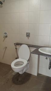 Image of 1058 Sq.ft 2 BHK Apartment / Flat for rent in Sobha Dream Gardens Phase 4 Wing 1 And 2, Kannuru, Bengaluru for Rs. 40000