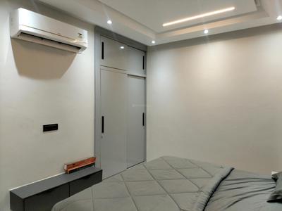 4 BHK Villa