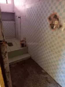 Bathroom Image of 2000 Sq.ft 4 BHK Independent House for sale in Mohalla Ladiya Alwar for Rs. 13000000