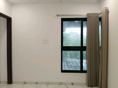 Bedroom Image of 1020 Sq.ft 2 BHK Apartment / Flat for sale in Sonam Indra Neel, Mira Road East Mira Bhayandar for Rs. 17500000