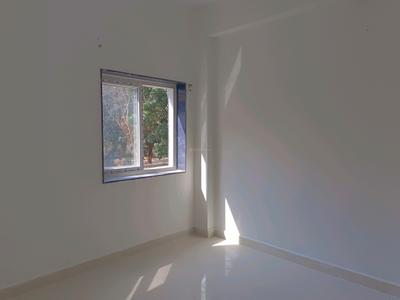 Bedroom Image of 1250 Sq.ft 2 BHK Apartment / Flat for sale in Hafeezpet Hyderabad for Rs. 9200006
