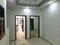 Siddharth Vihar Residency Main Image 1