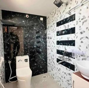 Image of 1000 Sq.ft 2 BHK Villa for sale in Guduvancheri, Chennai for Rs. 6400000