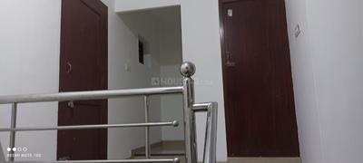 Bedroom Image of 1800 Sq.ft 4 BHK Independent House for rent in Poovattuparamba Kozhikode for Rs. 16500