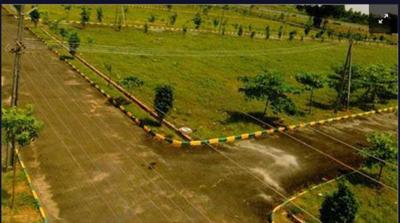 Image of 2646 Sq.ft Residential Plot / Land for sale in Rachloor, Hyderabad for Rs. 3500000