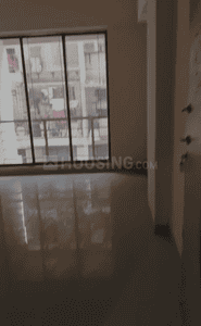 Image of 650 Sq.ft 1 BHK Apartment / Flat for sale in KK Moreshwar, Ulwe, Navi Mumbai for Rs. 5500000