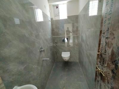 Image of 1570 Sq.ft 3 BHK Apartment / Flat for sale in Kondapur, Hyderabad for Rs. 12246000
