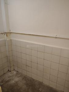 Image of 950 Sq.ft 2 BHK Apartment / Flat for rent in Bibwewadi, Pune for Rs. 26000