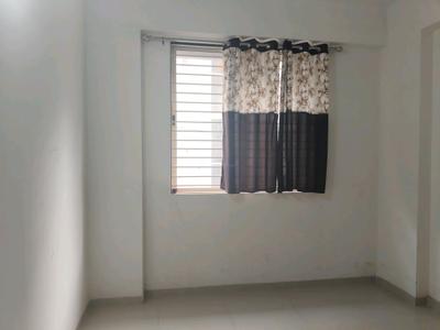 Bedroom Image of 2300 Sq.ft 3 BHK Apartment / Flat for sale in Sangani Samarthya Heights, Jodhpur Ahmedabad for Rs. 22000000