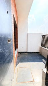 Balcony Image of 1600 Sq.ft 3 BHK Independent House for sale in Bhagat Singh Nagar Dera Bassi for Rs. 6900000