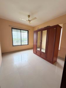 Hall Image of 1642 Sq.ft 3 BHK Apartment / Flat for sale in Baner Pune for Rs. 20000000