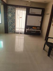 Hall Image of 850 Sq.ft 2 BHK Apartment / Flat for sale in balbhim park, Warje Pune for Rs. 7500000