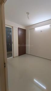Bedroom Image of 1165 Sq.ft 3 BHK Apartment / Flat for sale in Oro Elements, Jankipuram Lucknow for Rs. 7800000
