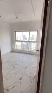 Bedroom Image of 900 Sq.ft 2 BHK Apartment / Flat for sale in Agaa Residency, Jogeshwari West Mumbai for Rs. 18500000
