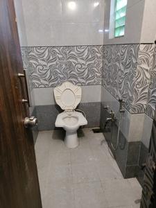 Bathroom Image of 1620 Sq.ft 3 BHK Apartment / Flat for sale in Paldi Ahmedabad for Rs. 9000000