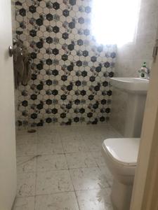 Image of 1100 Sq.ft 3 BHK Apartment / Flat for sale in SKA Metro Ville, Eta II, Greater Noida for Rs. 10500000
