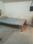Ashok Nagar Extension, New Ashok Nagar Bedroom 2