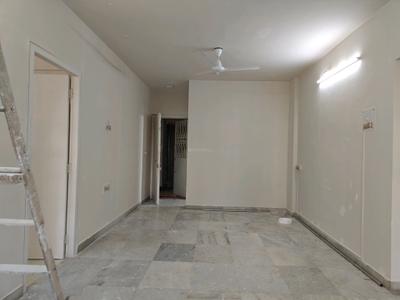Living Room Image of 700 Sq.ft 2 BHK Apartment / Flat for sale in Aristo Lloyds Estate, Antop Hill Mumbai for Rs. 20300000