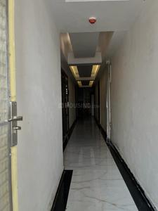Image of 800 Sq.ft 3 BHK Apartment / Flat for sale in Aashi Modern Apartment 2, Sector 73, Noida for Rs. 5000000