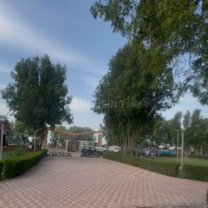 Image of 1800 Sq.ft Residential Plot / Land for sale in Aniyali, Ahmedabad for Rs. 1200000