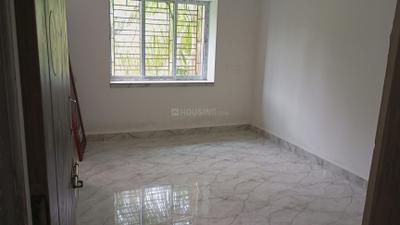 Bedroom Image of 998 Sq.ft 2 BHK Apartment / Flat for sale in Sodepur Kolkata for Rs. 2994000