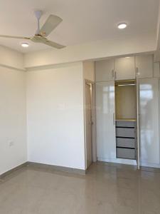 Bedroom Image of 735 Sq.ft 2 BHK Apartment / Flat for sale in Suncity Avenue 76, Sector 76 Gurgaon for Rs. 9000000