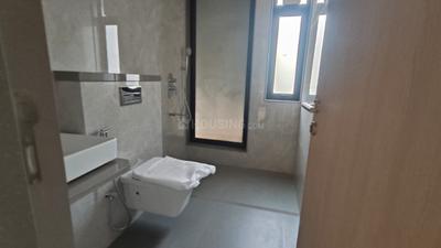 Image of 1786 Sq.ft 3 BHK Apartment / Flat for sale in Vimond Vivencia, Koregaon Park, Pune for Rs. 32000000