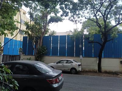 Image of 5102 Sq.ft Residential Plot / Land for sale in Besant Nagar, Chennai for Rs. 230000000
