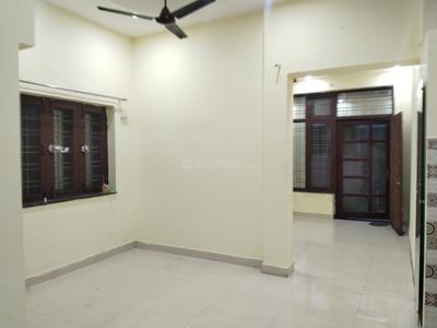 Hall Image of 1400 Sq.ft 2 BHK Builder Floor for rent in Indra Nagar Colony Dehradun for Rs. 20000