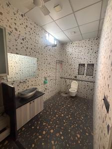 Image of 6019 Sq.ft 4 BHK Independent House for sale in South Bopal, Ahmedabad for Rs. 59571000