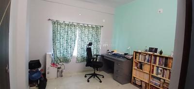 Hall Image of 1315 Sq.ft 3 BHK Apartment / Flat for sale in Agarpara Kolkata for Rs. 5600000