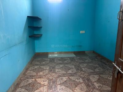 Bedroom Image of 4800 Sq.ft 6 BHK Independent House for sale in KK Nagar Chennai for Rs. 45000000